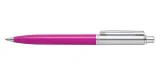 dlugopis-sheaffer-sentinel-rozowy-ct