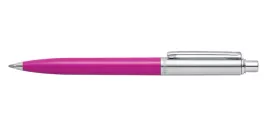 dlugopis-sheaffer-sentinel-rozowy-ct