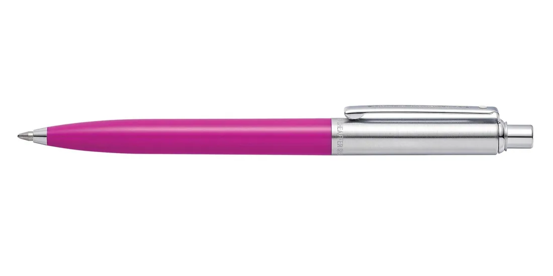 dlugopis-sheaffer-sentinel-rozowy-ct