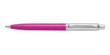dlugopis-sheaffer-sentinel-rozowy-ct-stan-nowy