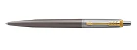 dlugopis-parker-jotter-xl-grey-gt-elegancki-prezent-firmowy