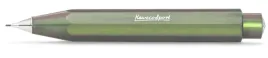 olowek-kaweco-lunar-sport-shadow-green