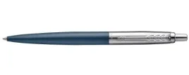 dlugopis-parker-jotter-xl-niebiesko-szary-mat-ct-w-opakowaniu-firmowym
