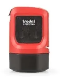 pieczatka-trodat-id-protector-roller-z-nozykiem-ochrona-rodo