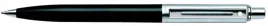 dlugopis-sheaffer-sentinel-czarny-matura-2026-na-100percent-czarny-wklad-pudelko