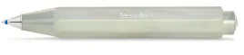 dlugopis-kaweco-lunar-sport-light-green