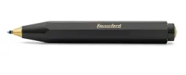 dlugopis-kaweco-sport-black