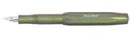 pioro-wieczne-kaweco-lunar-sport-shadow-green
