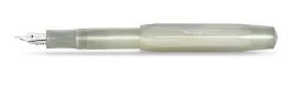 pioro-wieczne-kaweco-lunar-sport-light-green