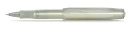 pioro-kulkowe-kaweco-lunar-sport-light-green