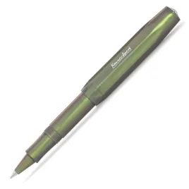 pioro-kulkowe-kaweco-lunar-sport-shadow-green