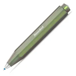 dlugopis-kaweco-lunar-sport-shadow-green