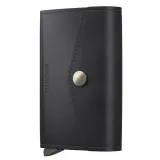 portfel-secrid-rfid-enveloped-original-black