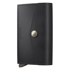 portfel-secrid-rfid-enveloped-original-black