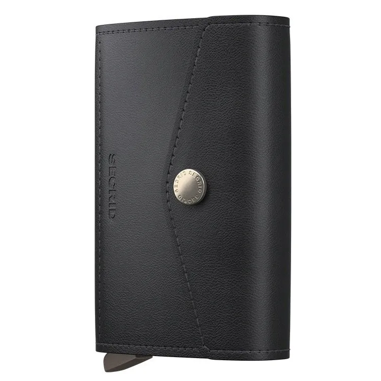 portfel-secrid-rfid-enveloped-original-black