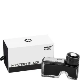 atrament-montblanc-mystery-black-60-ml-w-eleganckim-szklanym-kalamarzu