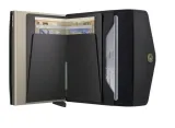 portfel-secrid-rfid-enveloped-original-black-stan-nowy