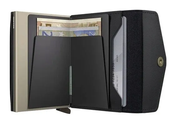 portfel-secrid-rfid-enveloped-original-black