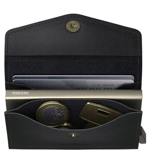 portfel-secrid-rfid-enveloped-original-black-kod-producenta-secrid