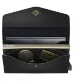 portfel-secrid-rfid-enveloped-original-black-kod-producenta-secrid