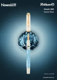 pioro-wieczne-pelikan-m200-pastel-blue-wyjatkowy-prezent-na-komunie-i-slub