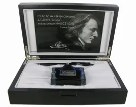 pioro-wieczne-duke-chopin-z-atramentem