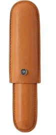karmelowe-etui-cross-pojedyncze-naturalna-skora-saffiano