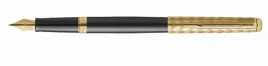 pioro-wieczne-waterman-hemisphere-opera-collection-czarny-gt