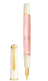 pioro-wieczne-pelikan-m200-cherry-blossom-gt-wyjatkowy-prezent-na-i-komunie