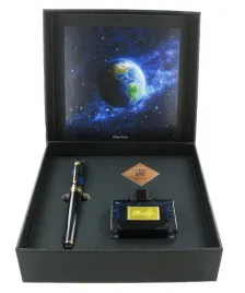 pioro-wieczne-duke-planeth-earth-gt-z-atramentem