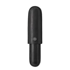 czarne-etui-cross-pojedyncze-naturalna-skora-saffiano