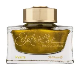 atrament-pelikan-edelstein-50ml-pyrite-szklany-kalamarz-atrament-roku-2026