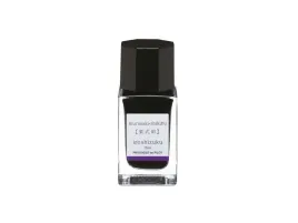 atrament-pilot-namiki-iroshizuku-murasaki-shikibu-15ml