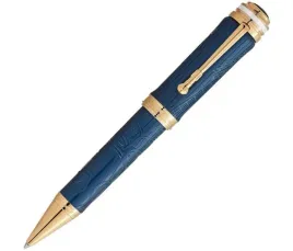dlugopis-montblanc-great-characters-queen-dla-milosnikow-muzyki