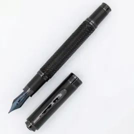 pioro-wieczne-monteverde-innova-formula-m-black-pvd-na-nowoczesny-prezent
