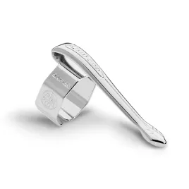 klip-kaweco-nostalgice-do-pior-z-kolekcji-sport-ct