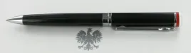 dlugopis-duke-polskie-barwy-ct