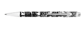 dlugopis-caran-d-ache-849-totally-swiss-pop-line-paper-cut