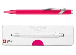 dlugopis-caran-d-ache-pop-line-849-fluo-rozowy-mlodziezowy-prezent