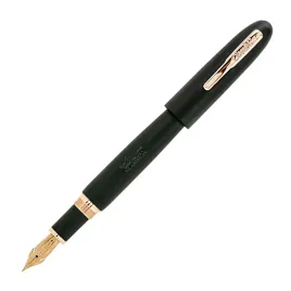 pioro-wieczne-conklin-all-american-black-matt-rg-limited-edition-stal-m