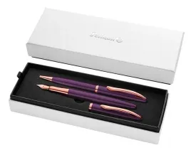 zestaw-pelikan-jazz-elegance-pioro-i-dlugopis-viola-pomysl-na-prezent