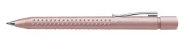 dlugopis-faber-castell-grip-2011-blado-rozowy-idealny-prezent-dla-mlodziezy