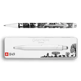 dlugopis-caran-d-ache-849-totally-swiss-pop-line-paper-cut-z-etui