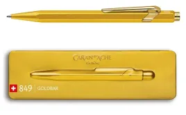 dlugopis-caran-d-ache-849-goldbar-wyjatkowy-prezent-dla-waznej-osoby