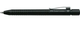 dlugopis-faber-castell-grip-2011-czarny-idealny-prezent-dla-ucznia