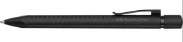 dlugopis-faber-castell-grip-2011-all-black-edycja-limitowana-na-prezent