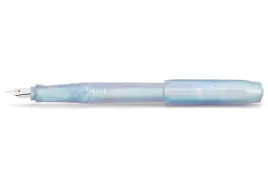pioro-wieczne-kaweco-perkeo-iridescent-pearl