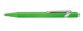 dlugopis-caran-d-ache-849-zielony-fluo-oryginalny-pomysl-na-prezent