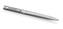 dlugopis-waterman-impression-stalowy-ct-swietny-na-elegancki-prezent