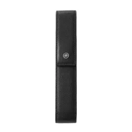 czarne-etui-cross-pojedyncze-naturalna-skora-saffiano